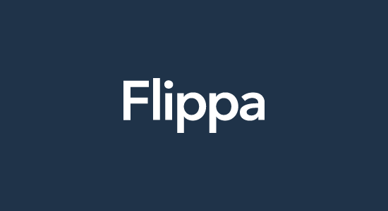 Flippa