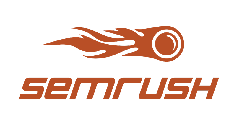 semrush, pencari kata kunci, alat penelitian kata kunci