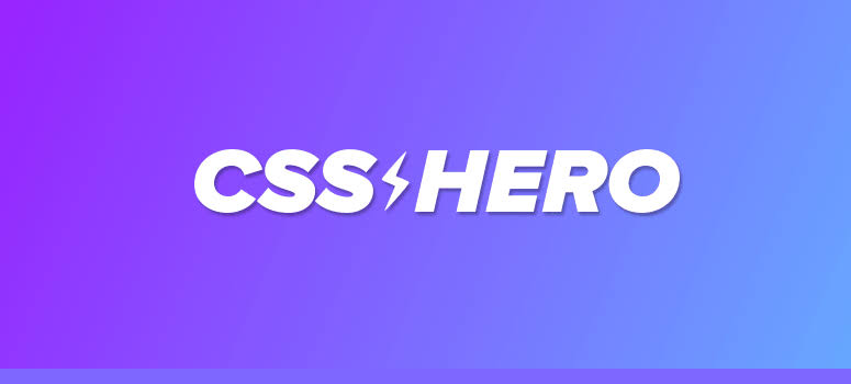 Hero source. Hero CSS. CSS Hero Effect.