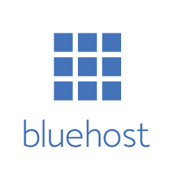 Dapatkan diskon 63% untuk Bluehost