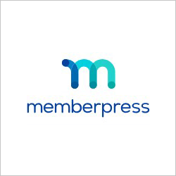 Dapatkan diskon 60% MemberPress