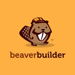 Dapatkan diskon 25% Beaver Builder