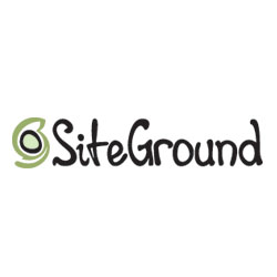 Dapatkan diskon 75% untuk SiteGround