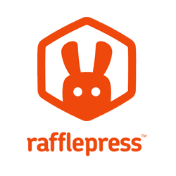 Dapatkan diskon 35% untuk RafflePress