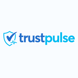 Dapatkan diskon 35% TrustPulse