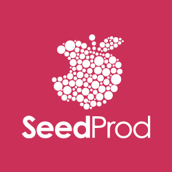 Dapatkan diskon 35% dari SeedProd