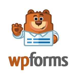 Dapatkan diskon 60% untuk WPForms