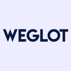 Dapatkan diskon 30% untuk Weglot