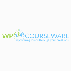 Dapatkan diskon 50% WP Courseware