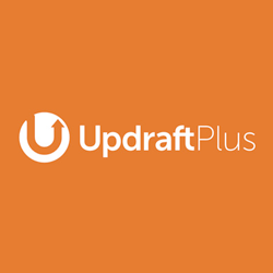 Dapatkan 20% diskon UpdraftPlus