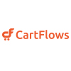 Dapatkan diskon 30% dari CartFlows