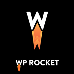 Dapatkan diskon 35% untuk WP Rocket