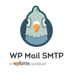 Dapatkan 30% diskon untuk WP Mail SMTP Pro