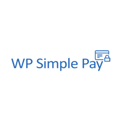 Dapatkan diskon 25% dari WP Simple Pay