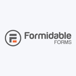 Dapatkan diskon 30% untuk Formidable Forms