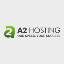 Dapatkan diskon 67% A2 Hosting