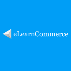 Dapatkan diskon 25% eLearnCommerce