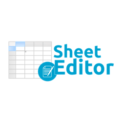 Dapatkan 30% diskon WP Sheet Editor