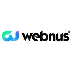 Get 40% off Webnus