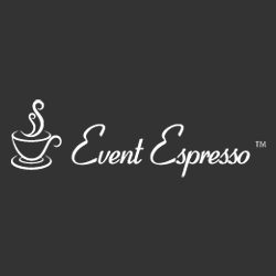 Dapatkan diskon 50% untuk Event Espresso