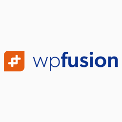 Dapatkan diskon 30% untuk WP Fusion