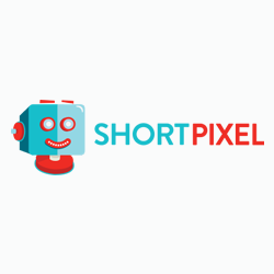 Dapatkan diskon 60% untuk ShortPixel