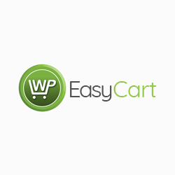 Dapatkan diskon 10% untuk WP EasyCart