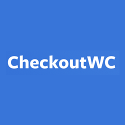 Dapatkan diskon 30% CheckoutWC