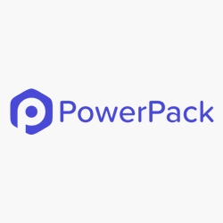 Dapatkan diskon 40% PowerPack untuk Elementor