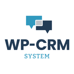 Dapatkan Diskon 35% Sistem WP-CRM