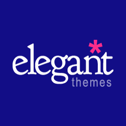 Save Big on Elegant Themes