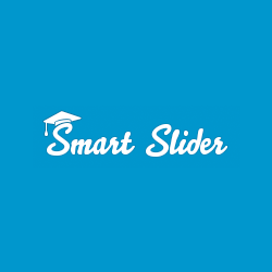 Dapatkan diskon 40% Smart Slider 3 