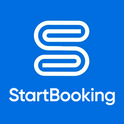 Dapatkan diskon 50% untuk StartBooking