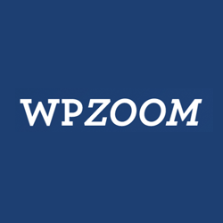 Get 60% off WPZoom