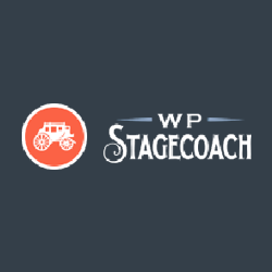 Get 33% off WP Stagecoach