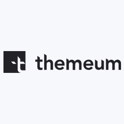 Get 50% off Themeum