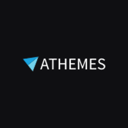 Get 30% off aThemes