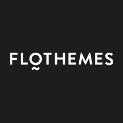 Get 35% off Flothemes