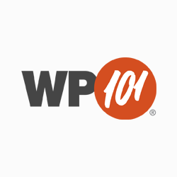 Get 50% off WP101