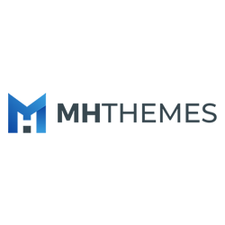 Get 30% off MH Themes