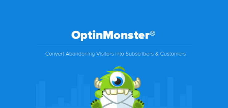 optinmonster-popup