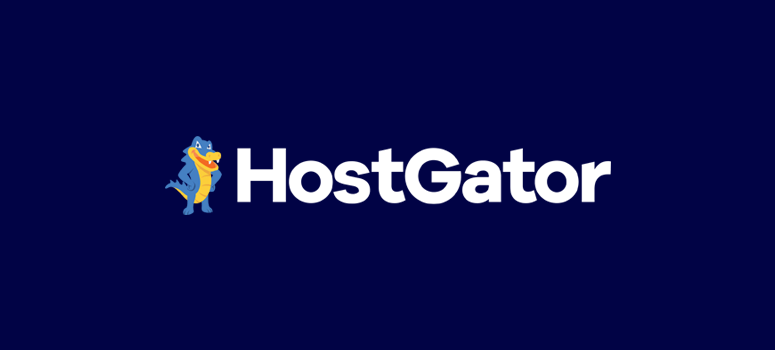 HostGator, layanan migrasi gratis