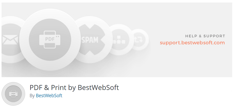 PDF Cetak oleh BestWebSoft