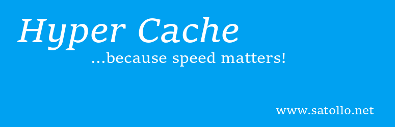 cache hiper