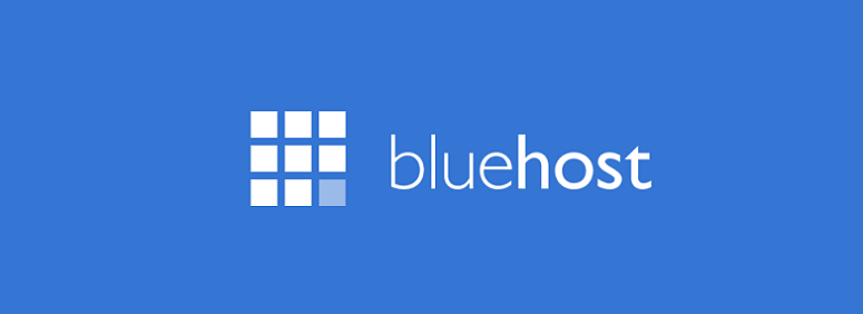 Email Bluehost