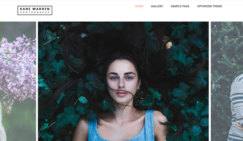 optimizer-theme-photography-site" width="775" height="452" class="alignnone size-full wp-image-223136" srcset="https://wptips.rbchosting.com/wp-content/uploads/2020/03/1583336226_633_45-Tema-Fotografi-Terbaik-untuk-WordPress-2020.jpg 775w, https://www.isitwp.com/wp-content/uploads/2018/10/optimizer-theme-photography-site-300x175.jpg 300w, https://www.isitwp.com/wp-content/uploads/2018/10/optimizer-theme-photography-site-768x448.jpg 768w" sizes="(max-width: 775px) 100vw, 775px"/></a></p>
<p>Optimizer is a free and premium WordPress theme suitable for different types of sites. It’s a <a href=