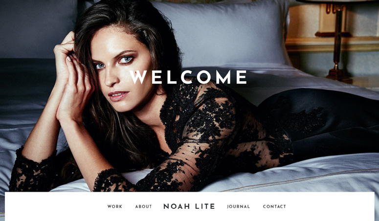 noah-lite-wordpress-theme" width="775" height="452" class="alignnone size-full wp-image-223137" srcset="https://wptips.rbchosting.com/wp-content/uploads/2020/03/1583336226_680_45-Tema-Fotografi-Terbaik-untuk-WordPress-2020.jpg 775w, https://www.isitwp.com/wp-content/uploads/2018/10/noah-lite-wordpress-theme-300x175.jpg 300w, https://www.isitwp.com/wp-content/uploads/2018/10/noah-lite-wordpress-theme-768x448.jpg 768w" sizes="(max-width: 775px) 100vw, 775px"/></a></p>
<p>Noah Lite is a free WordPress photography theme created by Pixelgrade. It has a charming design that highlights your unique personality and helps you build a brand of your own. The theme layout looks clean and simply stunning. </p>
<p>Using this theme, you can create a complete photography site with a featured photo on the homepage, and photo galleries in a grid layout. You can add photos in the galleries, set thumbnail images, and choose hover effects. You can also add social share buttons for your gallery images. </p>
<p>The theme is mobile-ready and responsive for all devices. No matter which device people use to see your site, your site content will look great. </p>
<p><a href=