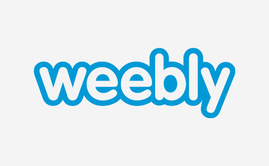 Weebly