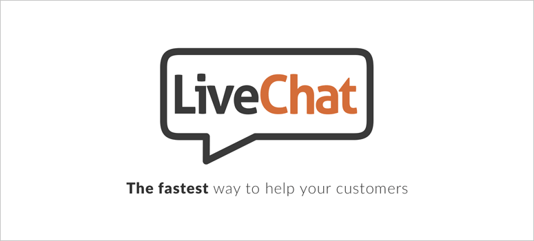 LiveChat, plugin magnet timah