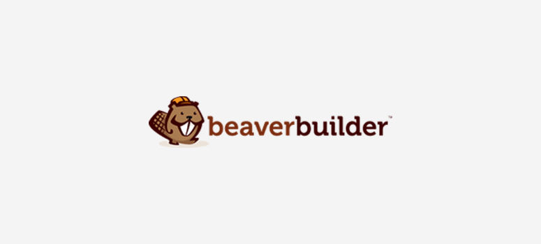 Pembuat Beaver